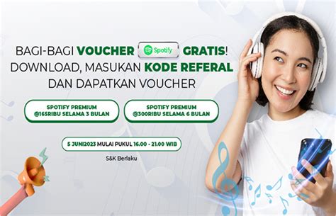 sukagame intip voucher Spotify 12 kode waktu bermain WoW pilihan image 3