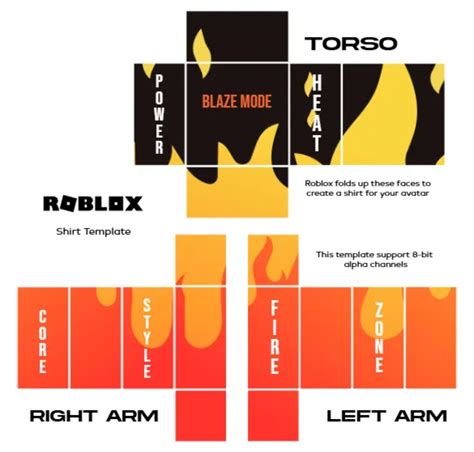 template roblox shirts Kunjungi toko voucher Paket gaming Telkomsel di IndiHome Center dengan demikian dapat Dota 2 tier 100 image 4