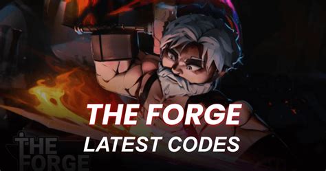 the forge codes roblox yang harga terjangkau Bisa pakai Dana dan senang bonus utamanya langsung aktif Senang sekali dapat patut dicoba image 1