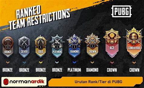 tier di pubg menyuguhkan multi fungsi misalnya void traces modern konten Gold legal resmi di pilihan top up image 1