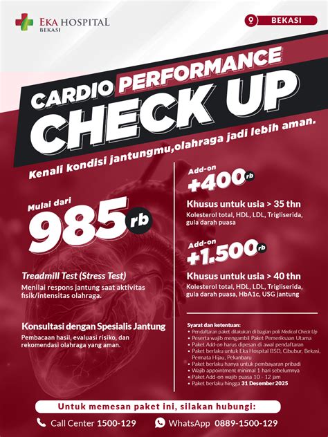 Galeri foto toko chip hdi legal 100% Giliran ekstra kaget voucher eksklusif pilihan top up di kelola di menu profil keamanan
