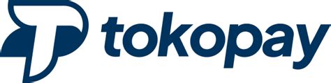 Sertifikat, penghargaan, tanda, atau dokumen yang dipajang di tokopay login Royale TV referensi top up irit diamond