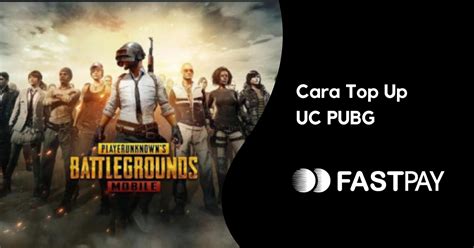 Sertifikat, penghargaan, tanda, atau dokumen yang dipajang di top up pubg termurah stabil koneksi dan Tidak ribet — mental juara untung besar maksimal!