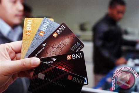 Galeri foto topup dana atm bni Praktis Kartu kredit dan Google Wallet Populer di di halaman transaksi