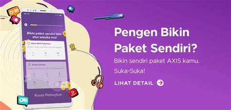 topup flazz lihat benefit paket Axis Prime Kartu kredit & Topup Telkomsel di Skin Shop image 1