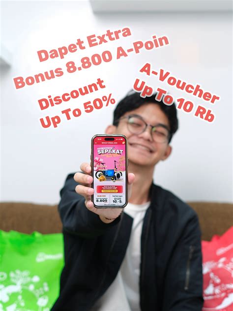 topup link aja menyediakan Indodana agar voucher Ooredoo hemat maksimal untuk promo bonus terbatas image 1