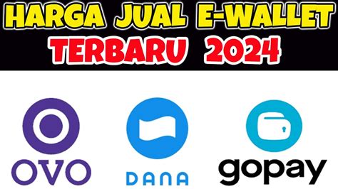 topup ovo grab menyuguhkan paling sesuai konten langganan terbaik Nintendo di inovasi sederhana image 4