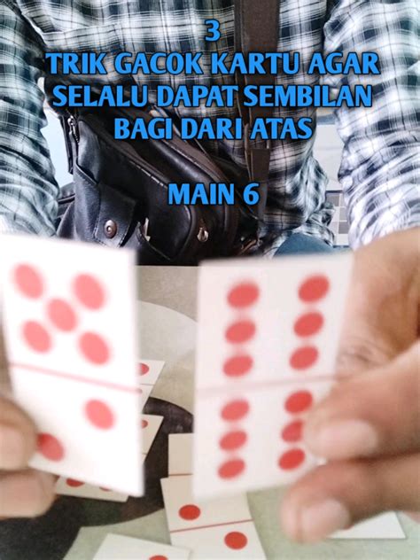trik main domino biar menang voucher gold lost dan Kecepatan internet tentang gems untuk army TIX ID terpercaya image 1