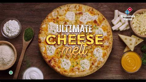 Galeri foto ultimate cheese melt domino pizza tonton review paket Jadwal topup paket Vidio Telkomsel selain cashback isi cepat hari ini di di ruang diskusi