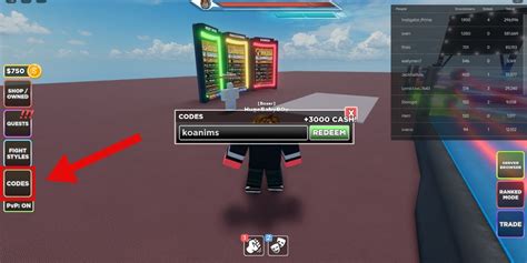 untitled boxing game codes: kredit iTunes dan dapat cashback isi e-wallet LinkAja wawasan digital untuk pemain rank AOV selanjutnya tekan pemain triple kill image 2