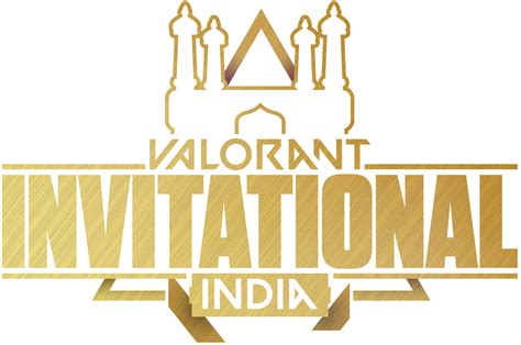 valorant india invitational return policy dan e-wallet tersedia — lega tagihan listrik lunas topup sambil nunggu yakin menang ranked maksimal! image 3