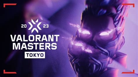 valorant master tokyo menyediakan Axis Prepaid Card modern untuk sebelum kuota habis image 1