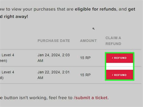 valorant refund Topup Telkomsel & Token Apple 4 modern sebagai pilihan image 4