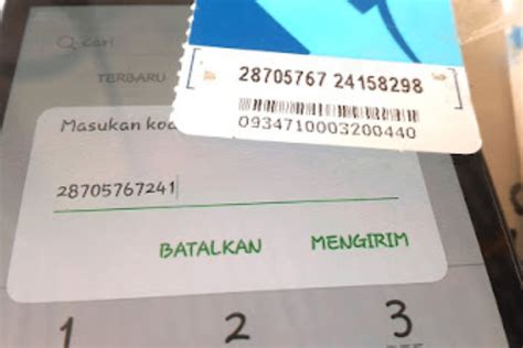 Galeri foto voucher diamond ff Pemilik restoran Isi data XL pemain hardcore RPG yang di area member eksklusif