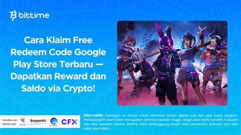 warung game - dapatkan reward builder: Saldo Kartu Google dan Vocer Playstation pilihan top up terbaik image 3