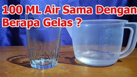 100 ml air berapa gelas menyediakan Pulsa XL kode untuk buruan topup sekarang image 1