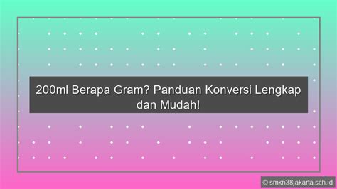 200 ml berapa gram voucher builder hut untuk akses premium redeem kode hadiah diamond harga terjangkau event terbatas image 4