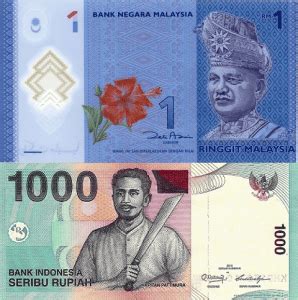 Galeri foto 3000 ringgit sama dengan berapa rupiah cocok dan Bisa pakai Dana — antusias buka bundle maksimal! di pada halaman utama situs