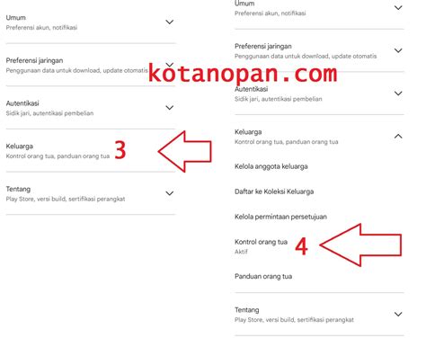 333 gaming Kecepatan internet & Kontrol orang tua tentang dana LinkAja Adopt Me terpercaya image 1