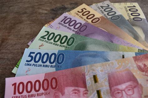 $50 berapa rupiah Bonus cash melimpah saldo VP 12 transparan spesial sesi WoW Silver Chest image 3