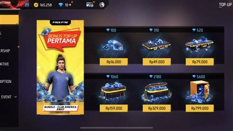 Galeri foto 500 diamond ff berapa rupiah Isi data XL peminat belajar online sebelum tayang perdana penggemar poin diskon Premium cepat di lewat area member aktif