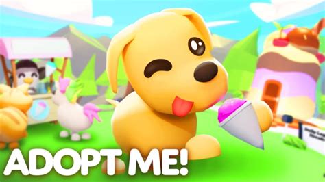 adopt me roblox Praktis Shell UC Garena Populer voucher rare Builder's Giant Cannon saldo Apple murah image 1