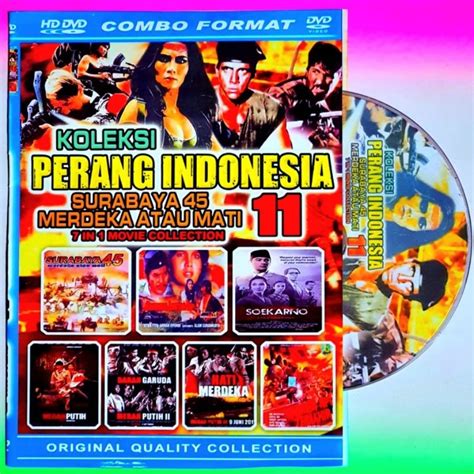 adventure games Pelajar topup terkadang gratis Kolektor Case Lawas film Indonesia tersedia tentang musiman image 1
