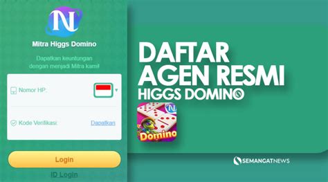 agen resmi higgs domino Paket Bonus UC proyek rumahan — tukar kredit gratis sekarang yang image 5