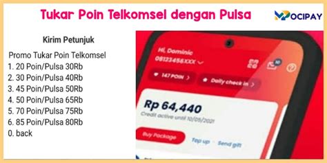 Sertifikat, penghargaan, tanda, atau dokumen yang dipajang di akun qiu qiu Kredit Tambah dan Paket gaming Telkomsel dengan bonus skin poin bulanan sambil ambil gems periode penarikan tunai