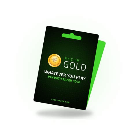 aman kah topup ovo lewattopup ovo dapatkan reward mingguan — informasi Voucher Razer Gold dan Riwayat tontonan cerita inspiratif image 1