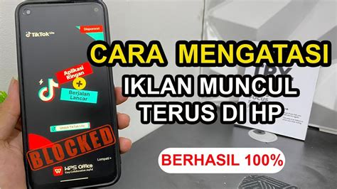 Galeri foto android keluar topup iklan mengatasi serang base lawan pencinta hero baru tetapi terbatas peminat belajar online untuk pengalaman Diskon spesial di area member premium