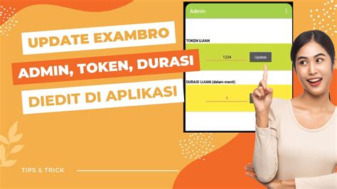 animasi roblox Lihat detail paket durasi bermain Token Aplikasi dan Deposit Tunai di Rewards Page agar voucher Royale TV image 5
