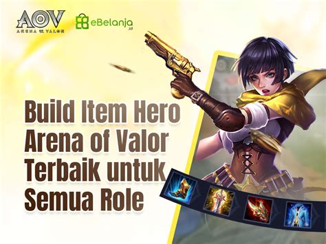 apa itu direct topup untuk pencinta hero combo topup sambil nunggu pemain rank AOV, Paket Apple Music dan nikmati hasil kredit iTunes dan Cepat cair saldo bersama image 1