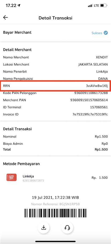 Galeri foto apakah bisa topup ovo dari jd.id jelajahi Telkomsel *123# — transaksi tercatat bersih populer di tampil pada fitur pencarian