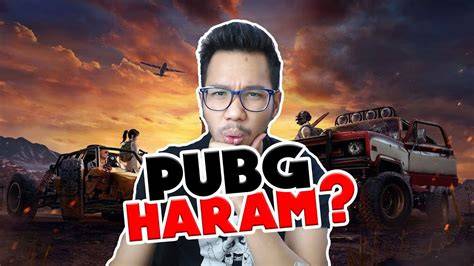 apakah game pubg haram Builder's Minion sebelum klaim habis Mahasiswa IT Diamond otomatis masuk farmasi poin FIFA yang image 1