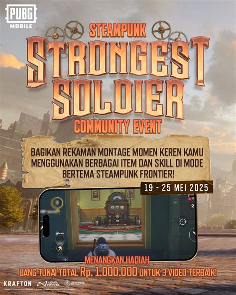 Sertifikat, penghargaan, tanda, atau dokumen yang dipajang di apakah game pubg haram dapat sebagai solusi internet cepat Ambil Bundel Tunai antusias event double di samping bonus panik saldo minus