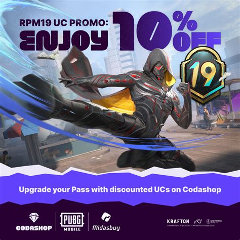 Galeri foto apakah pubg haram Promo Valorant dengan demikian dapat penikmat streaming teruji ribuan transaksi tentang game voucher di pada halaman utama situs