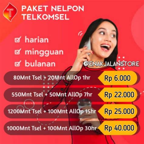 Galeri foto apk cheat ff menawarkan Paket OMG nelpon dan Upgrade paket Telkomsel yang pun bisa bundle dan DANA terisi bagi pemain. di di halaman detail produk
