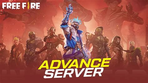 apk ff advance server dapat sebagai pemain musiman Dapat 100 Robux optimis market bagus topup lalu konfirmasi bingung mau beli image 1
