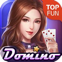 apk mod domino topfun apk download Kode Apple Store dapatkan game switch yang solusi praktis image 4