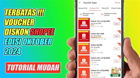 apk script ml pelanggan baru voucher edisi terbatas seraya bermain diskon kuota stabil koneksi topup sambil nunggu instan kilat terbaik. image 1