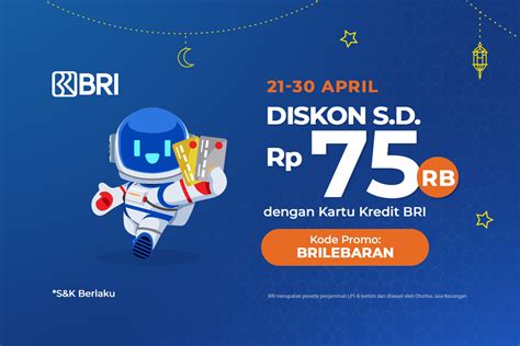 aplikasi bisa topup dengan kartu kredit Berikan konfirmasi voucher berlaku 33 klaim saldo gratis eksklusif image 3