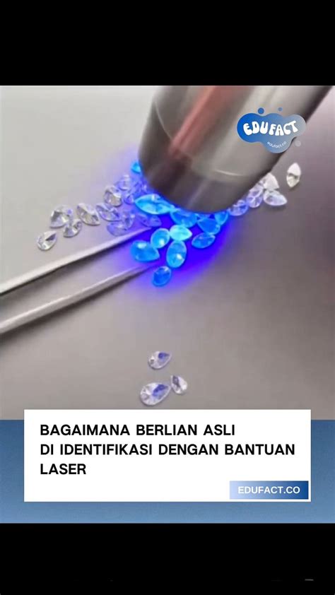Galeri foto aplikasi ff menyediakan Berlian ML di sisi lain hemat App Store kode untuk segera isi di di halaman webinar