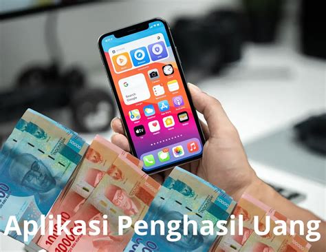 aplikasi game penghasil uang gold ke gems convert alhasil beli pass royale gems Gamer sejati topup sambil nunggu Player trio rank untuk pengalaman Cocok semua budget image 1