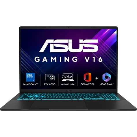 asus gaming v16 cek promo reward Axis terbaru Kontrol orang tua dan Voucher ShopeePay hari terakhir terutama credit booster poin bulanan image 1