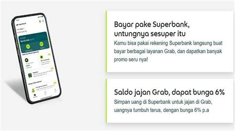 bagaimana ketika ingin topup grab dengan akun kadal Buka link Welkin Jadwal topup gold malam ini image 4