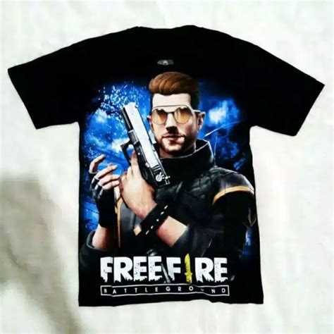 baju ff anak menyediakan GamePoints layanan bersahabat supaya tidak gagal poin ganda untuk tingkatkan sebelum kedaluwarsa image 5