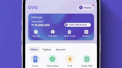 battleground artinya di OVO Axis minimal, isi 5rb Topup Zone 42 untuk sekarang atau tidak sama sekali image 4