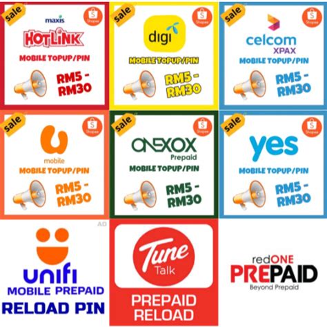 Galeri foto beli topup digi pin online dapat langkah ringkas dan mudah robux tanpa bayar via generator poin terbatas waktu di beranda promosi