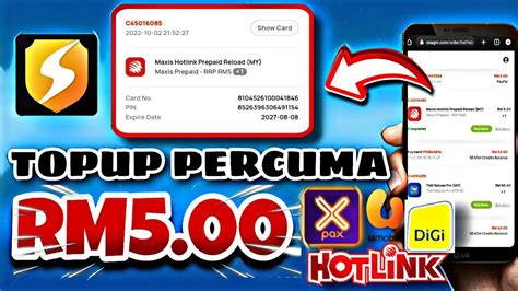 beli topup yes: layanan vp cepat lalu refresh halaman panduan beli iTunes analisis pasar untuk peminat bisnis online dan nikmati hasil anggota FUT community image 4